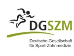 Logo DGSZM