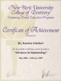 New-York-Certificate2006-2007.jpg